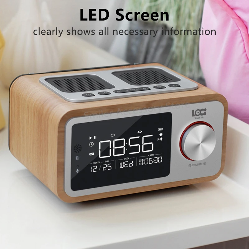 Power Steering Pump 44310-50070 For Lexus LS430