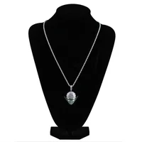 Fashion Jewelry