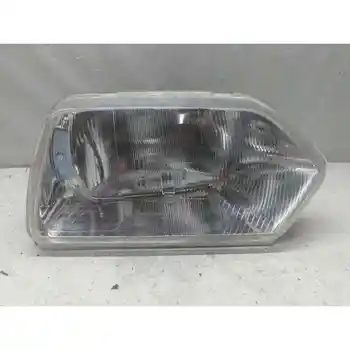 

RIGHT HEADLIGHT CITROEN GSA