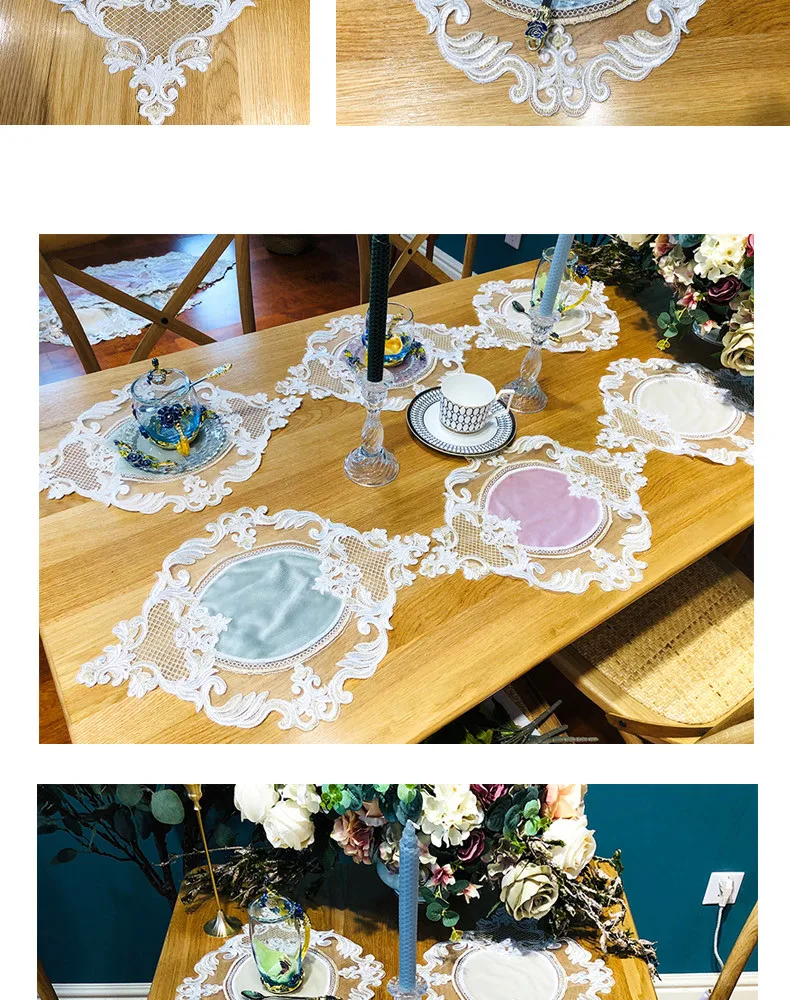 O1CN01MX5sqm2GCQmiSoQWY_!!1015878979