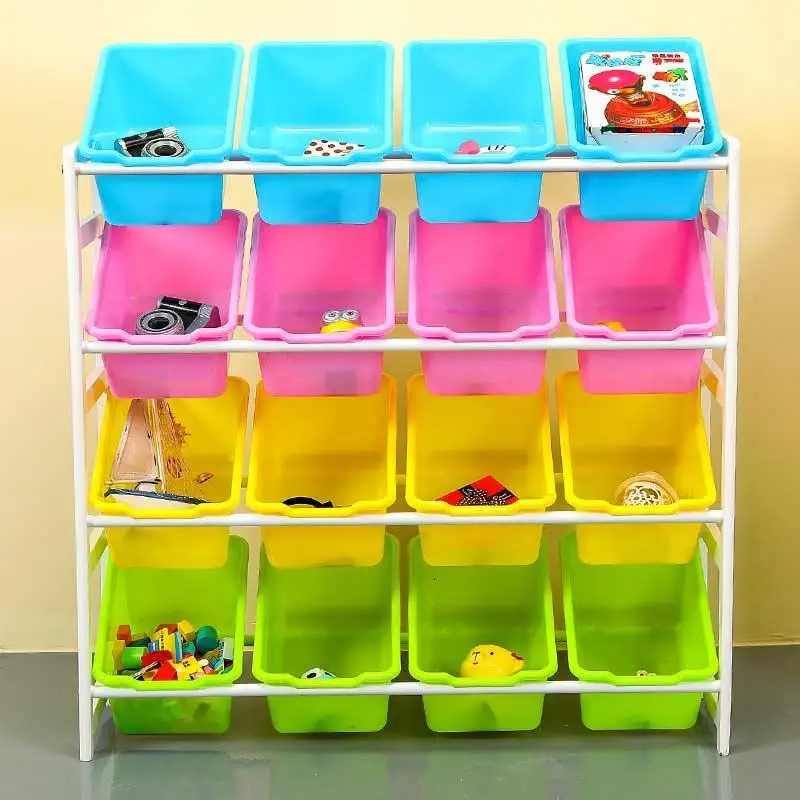Estante Repisa книжная полка детская игрушка Etagere Mensole полка Estanteria Pared Decoracion Prateleira держатель для хранения детей