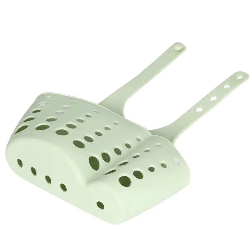 H300d2bc9ca7b42ab8a3d6017859ebb6fm.jpg?width=866&height=866&hash=1732