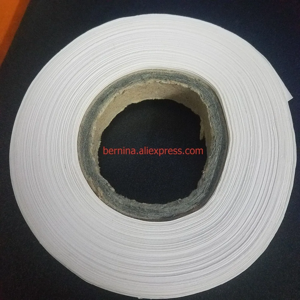 lable20181022_013105