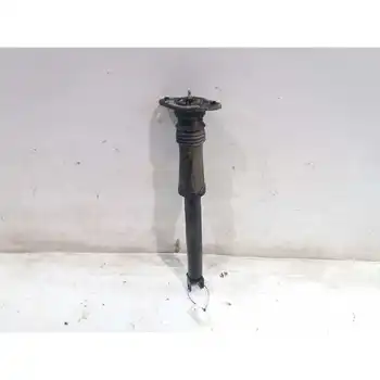 

8565845 shock absorber Rear Left Kia Sportage 1.7 Crdi Cat