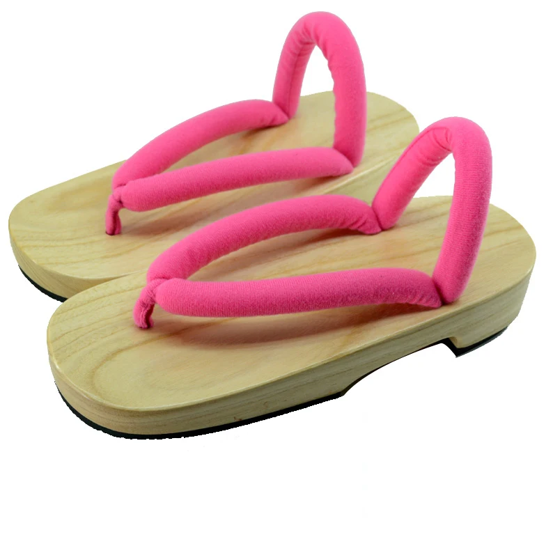 O1CN01FKjZfe1rcCjiAS2kZ_!!57965651