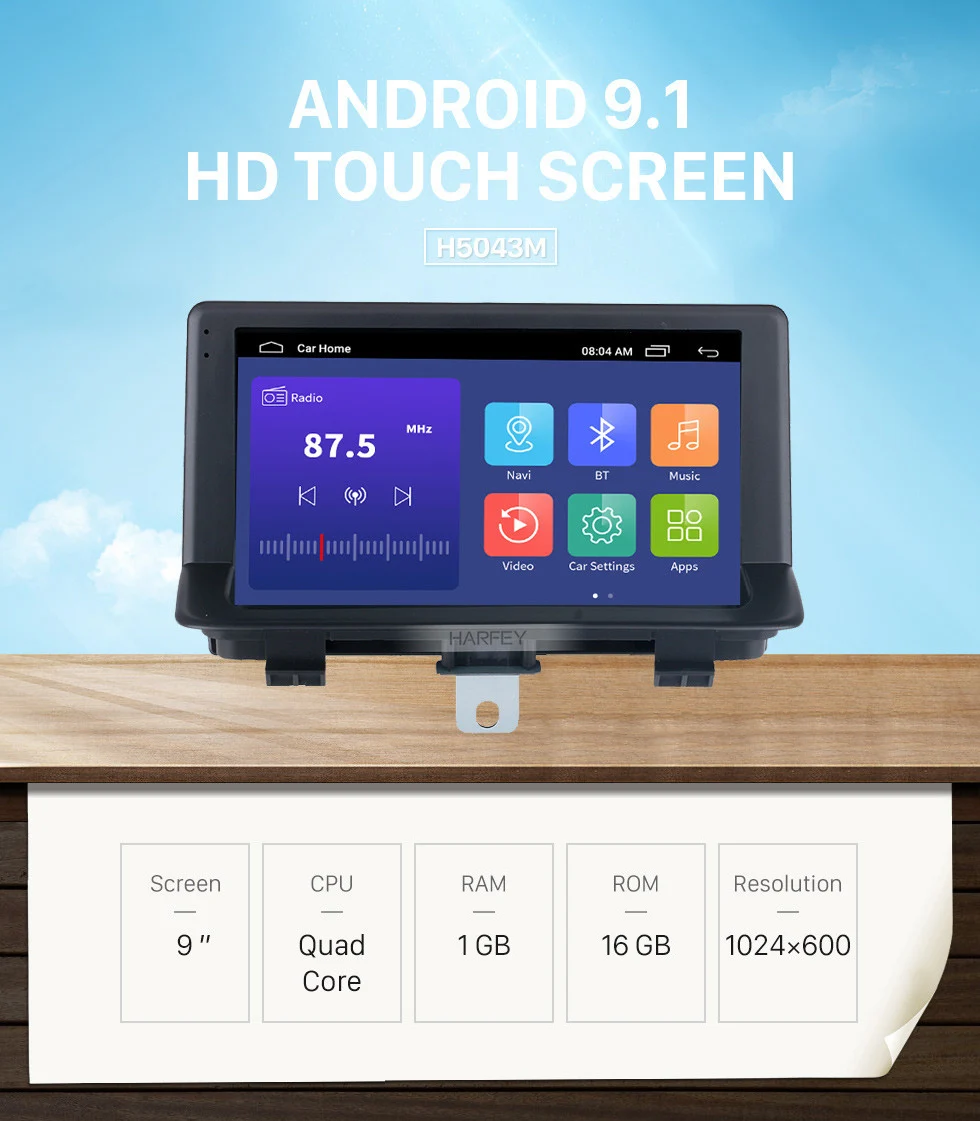 H5043M_01