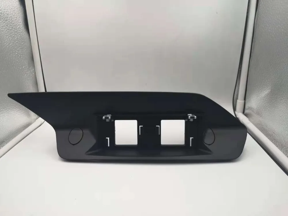 Perfect 9.33Inch Android quad core 7.1 3+32GB car dvd for Mercedes-Benz E Class  2015-2016 Autoradio GPS Navigation Car Multimedia Radio 5