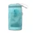 Новое молоко USB baby bottle warmer car heater food feeding теплоизолированная теплоизоляционная сумка аксессуары для колясок сумки