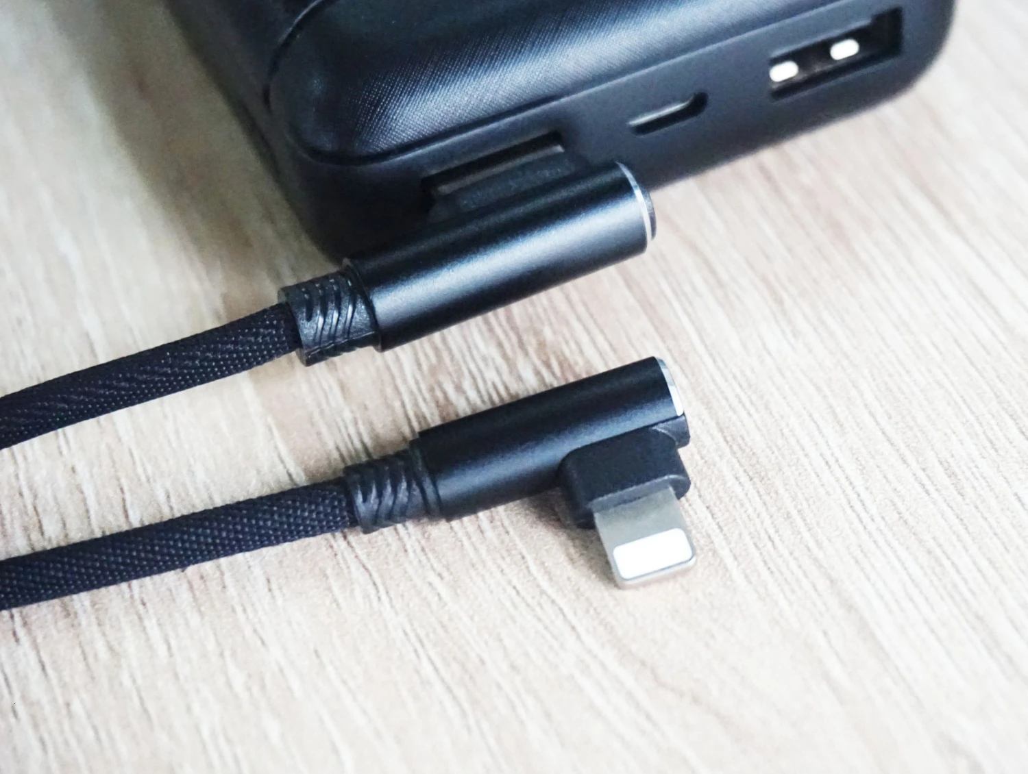 Зарядное устройство для мобильного телефона, Usb кабель для Iphone 11 Pro MAX XS X XR 5 6 6S 7 8 Plus Ipad Mini 4, кабели для быстрой зарядки