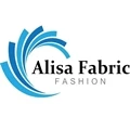 Alisa Fabric Store