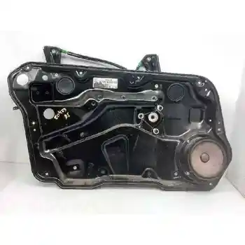 

1J4837755A WINDOW LIFTER FRONT LEFT VOLKSWAGEN GOLF IV SALOON (1J1)