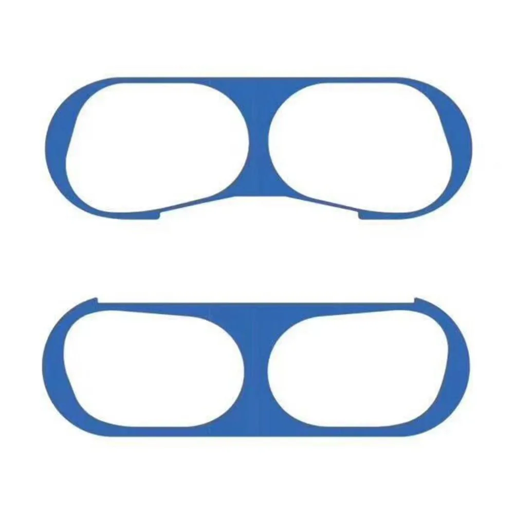 YX416902-ALL-2019112101-1