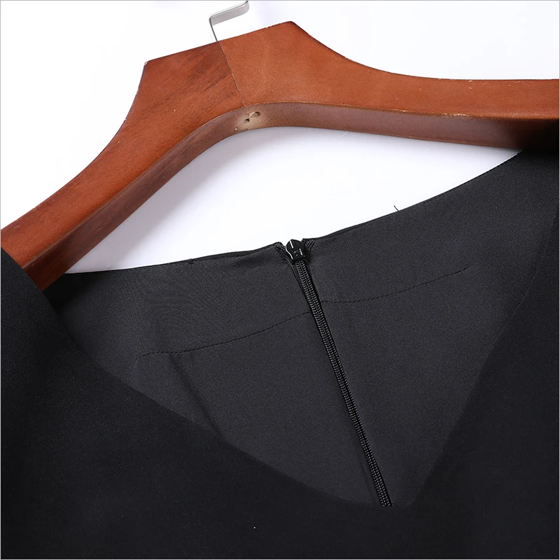 Vestidos, женское платье, вечерние платья, летнее платье, Vestidos, женская одежда, женское платье, es, вязаное платье, стильный элегантный костюм-платье