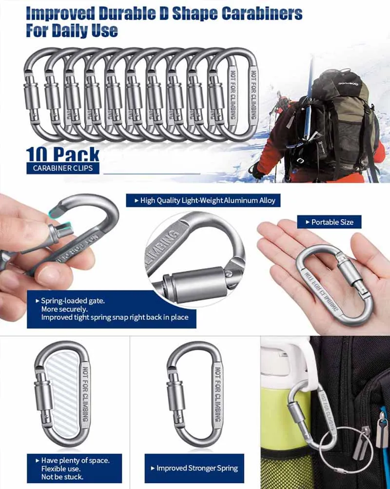 HTB1mLqbbiLrK1Rjy1zdq6ynnpXab