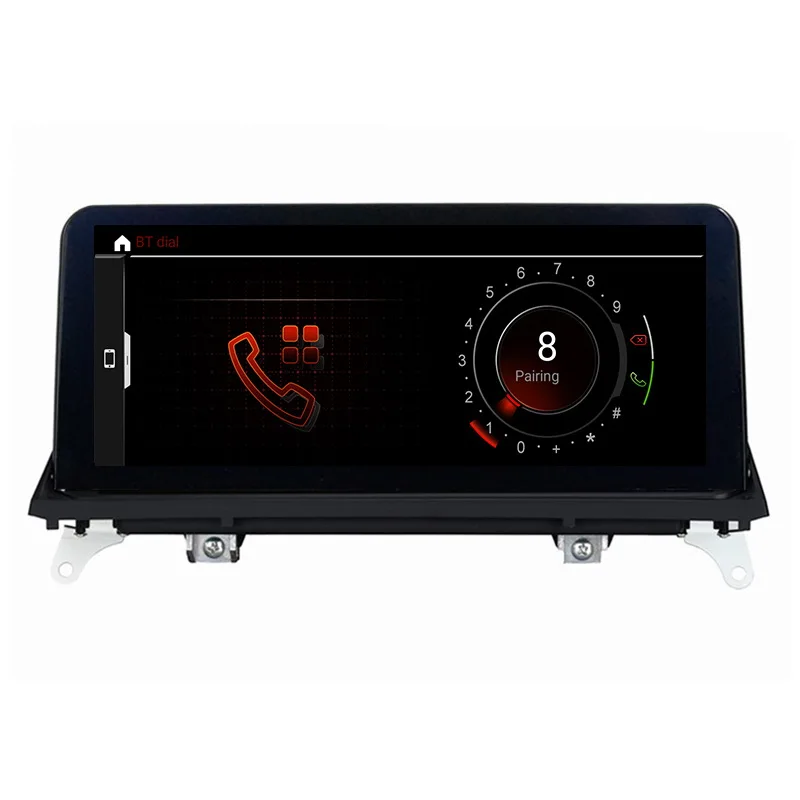E70 BL-UI2