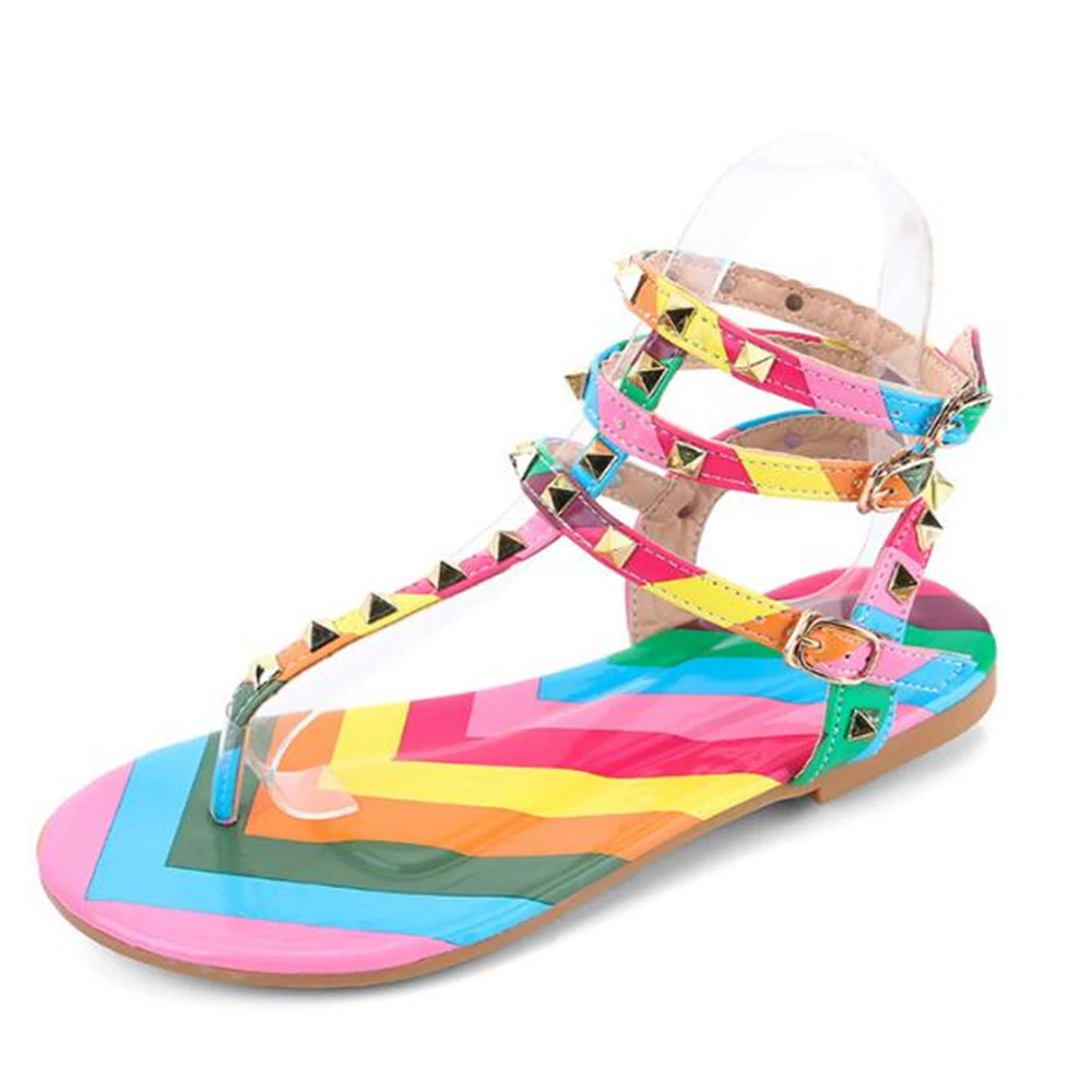 QQ截图20200112223625