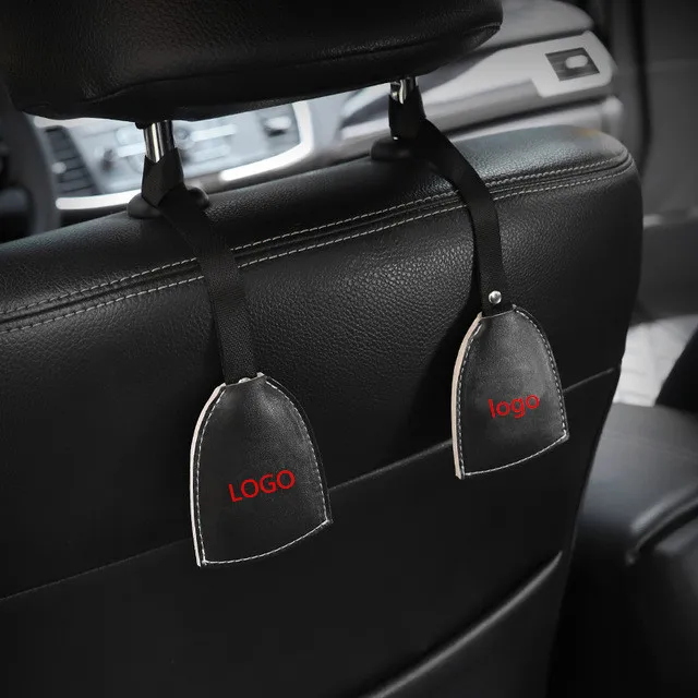 Free-Shipping-Car-Seat-Hook-Hidden-Design-Hook-Auto-Fastener-Accessries-Fashion-Hanger-Headrest-Organizer-Storage.jpg_640x640 (1)