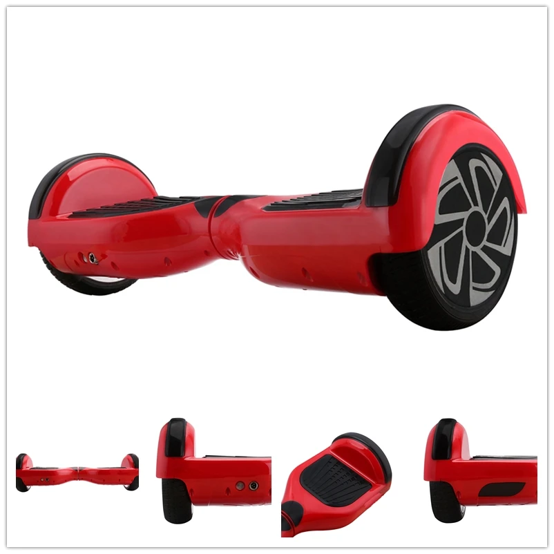 be1a7810-2848-f4f4-db6b-b9dc84897e81_副本