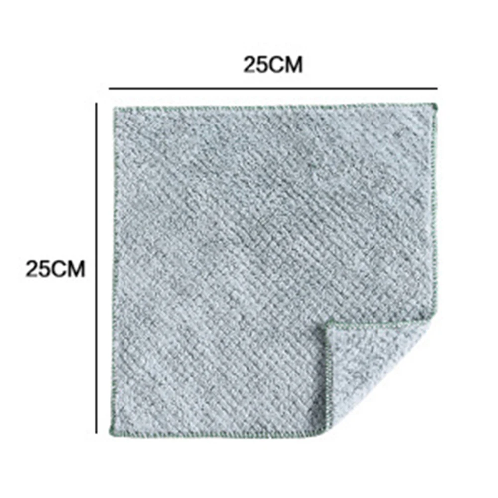 9788488188_992659750