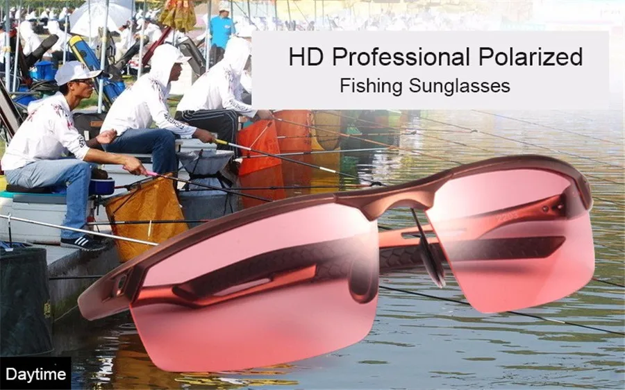 HTB1efPeLpXXXXXmXFXXq6xXFXXXe