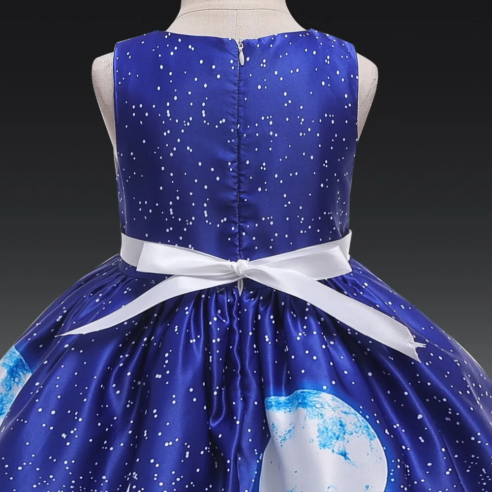 12169881927_1933995610