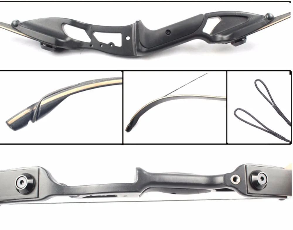 HTB16UFXdf6TBKNjSZJiq6zKVFXa6