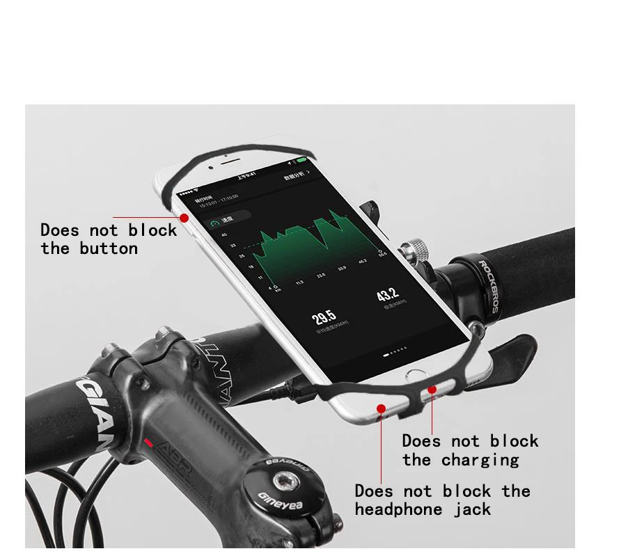 微信截图_20190802121628