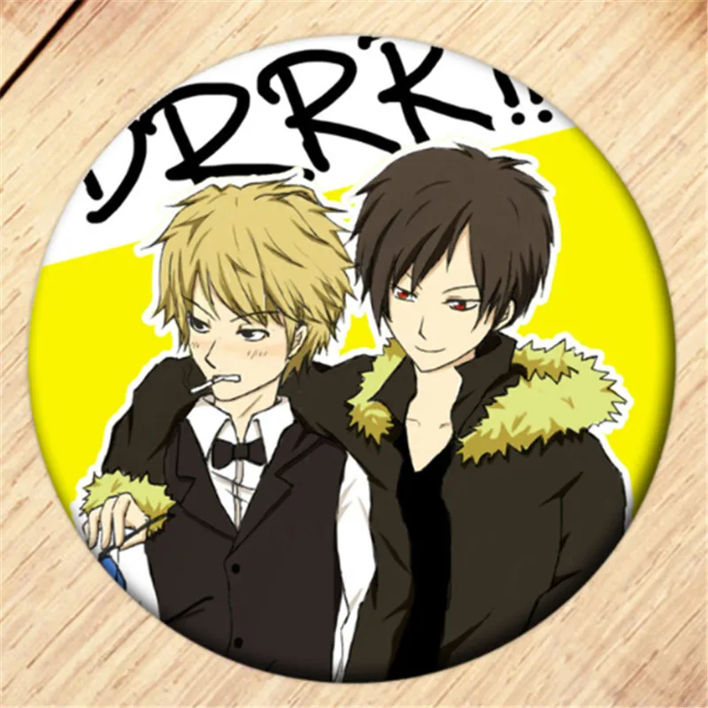 9~DQ~R8$$3{NDK2@S)~%BIY