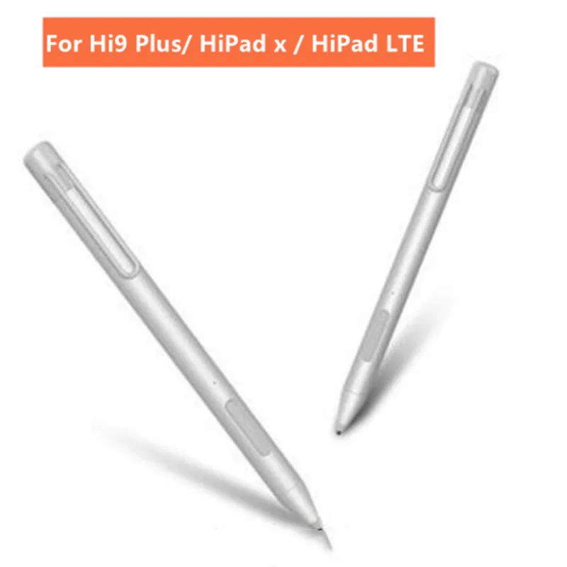 

For Chuwi Hi13 HI9plus HIPAD X HIPAD LTE HiPen H3 Touch Pen Tablet PC Metal Body Classic Styling Stylus