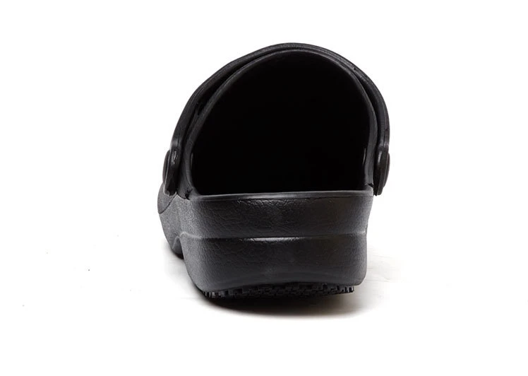 H983bbc8f14184d08bdee7e317b4a8d7eO_副本