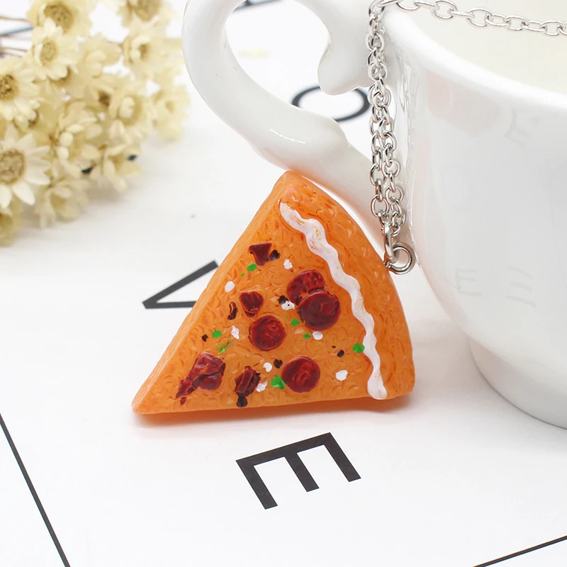 1-Pcs-Best-Friends-Splicing-Pizza-Necklace-Simulation-Food-Charms-Necklaces-For-BFF-Lovers-Friendship-Jewelry (2)