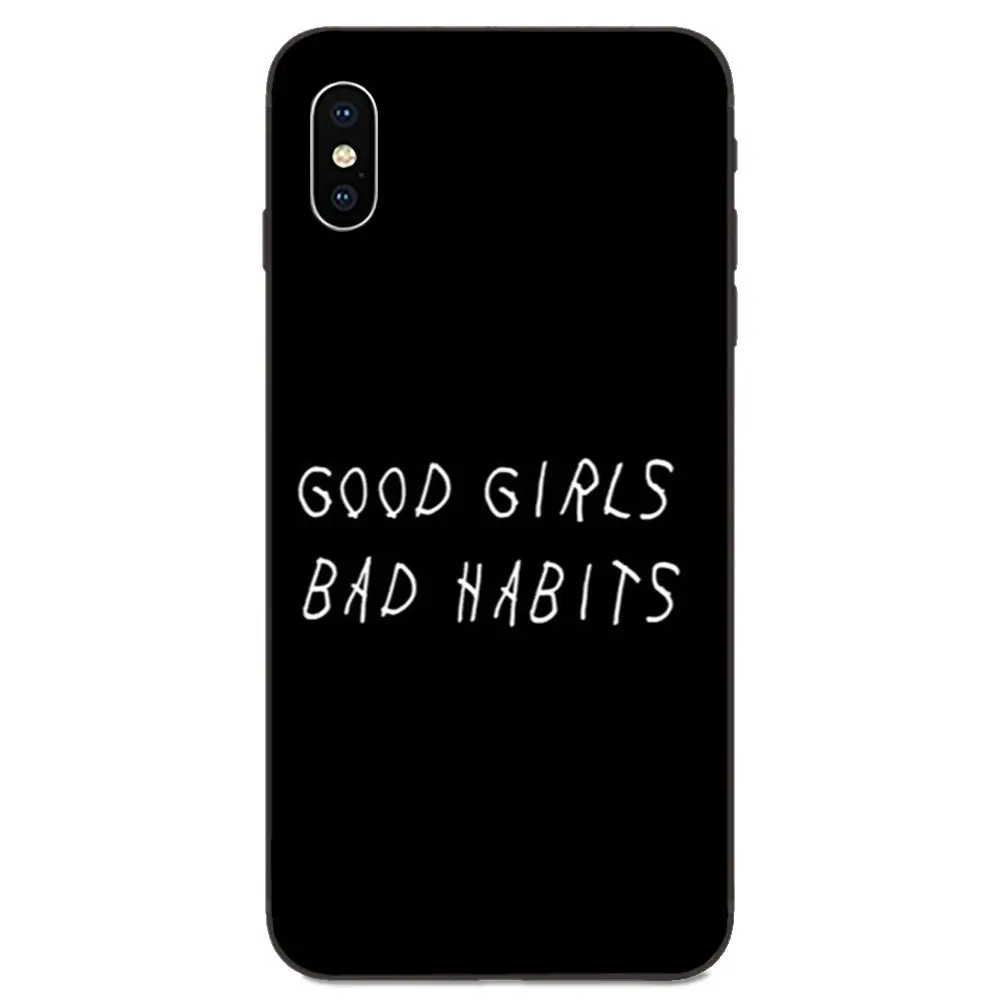 Забавные цитаты Loser Lover ТПУ Модный чехол для huawei Honor 5A 6A 6C 7A 7C 7X8 8A 8C 8X9 9X10 10i 20 Lite рro - Цвет: as picture