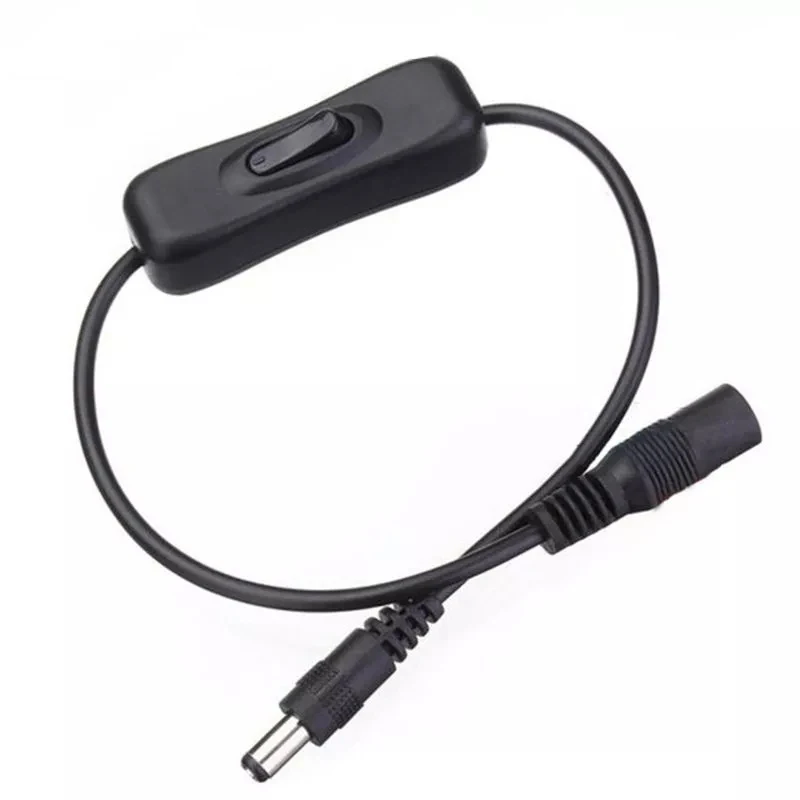 5-5x2-1mm-LED-Strip-Switch-6A-on-off-Power-Controller-Wire-Connector-Female-to-Male.jpg_.webp_Q90.jpg_.webp_.webp