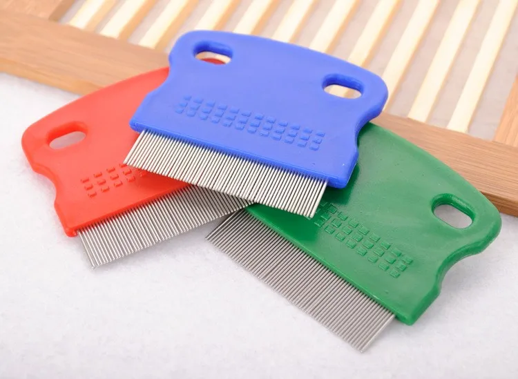 HTB1WGJAOVXXXXaiaXXXq6xXFXXX1