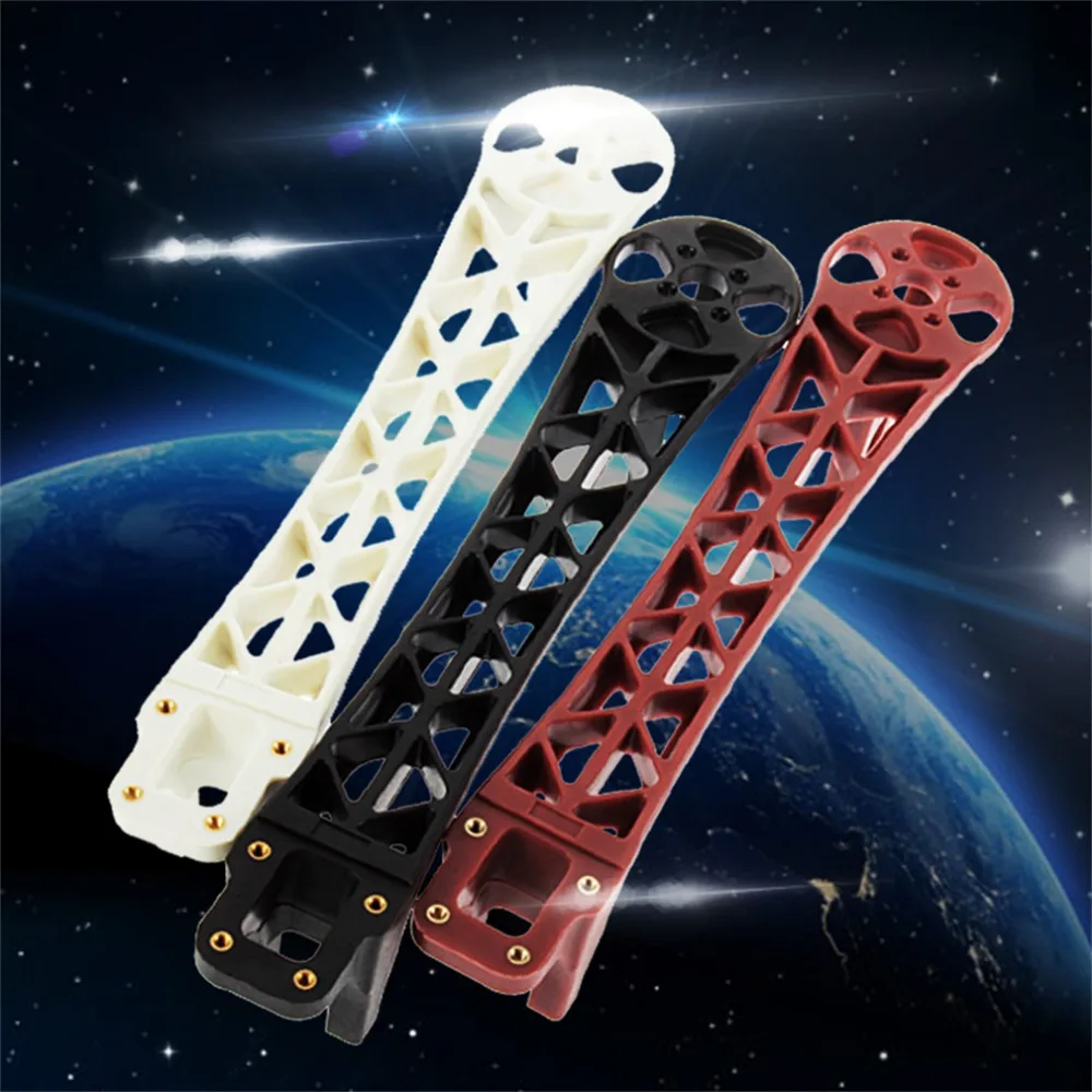 1 шт. HJ DIY запасная часть квадрокоптера рамка для DJI Flamewheel F450 F550 z450 z500 XMode игрушечный