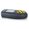 Digital Laser Tachometer LCD RPM Test Small Engine Motor Speed Gauge Non-contact HS2234 (No Battery) ► Photo 3/4