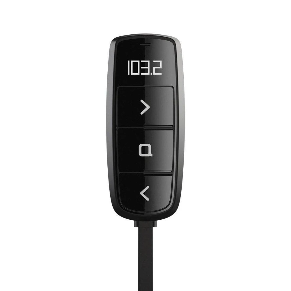 Nonda ZUS All Compatible HD Music Adapter