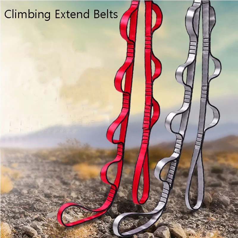 Hanging rope climbing rope chrysanthemum Yoga Stretch Belt Extender Strap Rope for Aerial Yoga Hammock Swing Flying Anti-Gravity