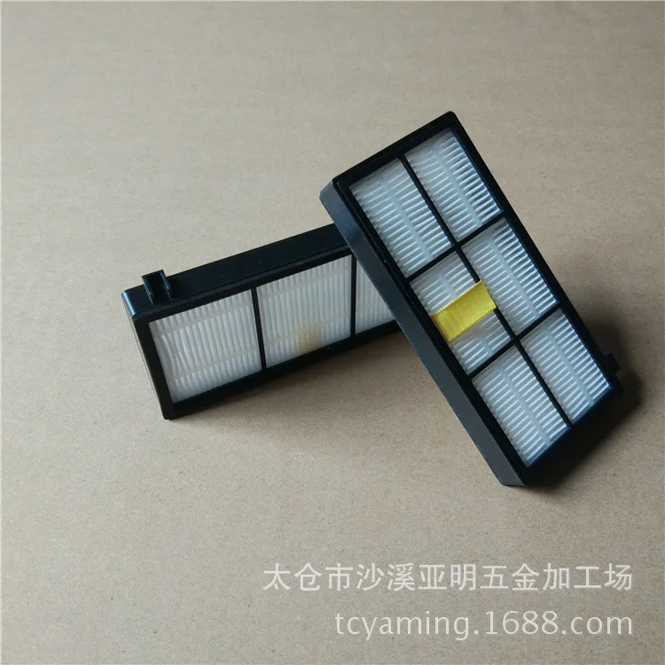 IRobot Accessories/IRobot Sweeper Accessories/IRobot Sweeping Robot Accessories 800 900 Series