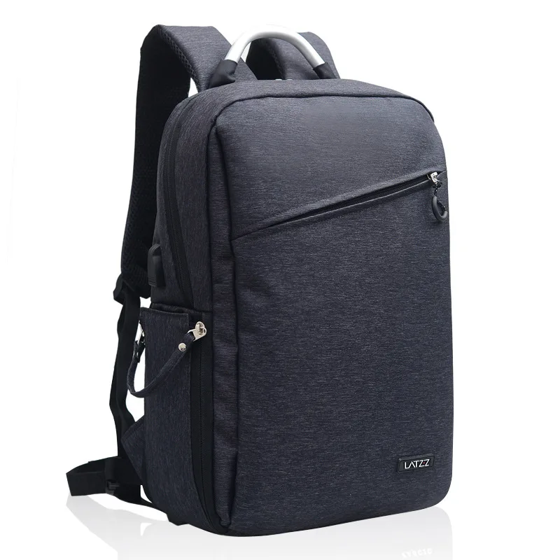 

Camera Bag Multi-functional Single-lens Reflex Camera Backpack Industry Outdoor Camera Bag Shoulder Mirrorless Camera Camera Bag