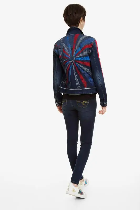 微信图片_20200531104124