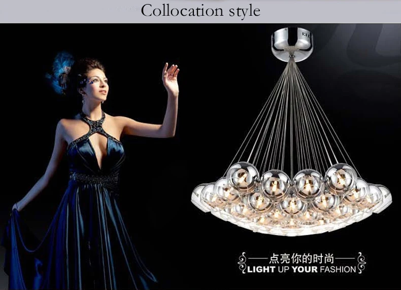 led-tmall_01