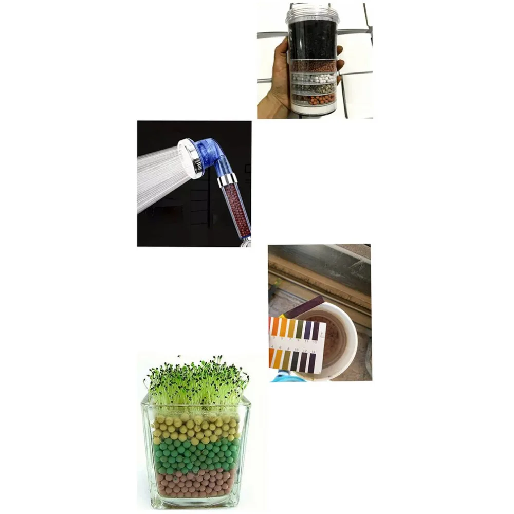 SMT31501-C-20190615-1