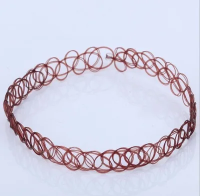 11774968853_727736319.400x400