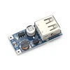 10 pièces/lot 0.9V-5V à 5V DC-DC convertisseur de tension USB ► Photo 3/6