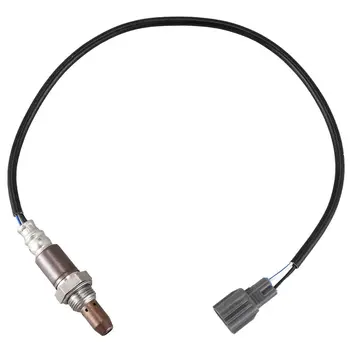 

Upstream Oxygen Sensor 89467-72010 2349049 for Toyota Carmy RAV4 Solara Scion XB