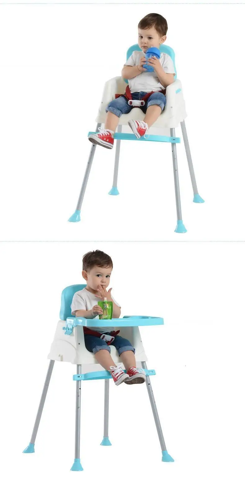 Пуф дизайн Meble Dla Dzieci Giochi Bambini Sedie стул для детей silla Cadeira детская мебель Fauteuil Enfant детское кресло