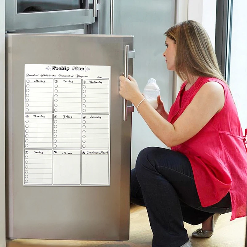 9197197500_568160288