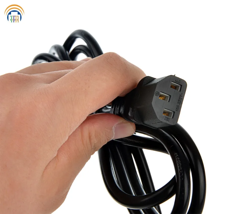 cable-1power supply new pic