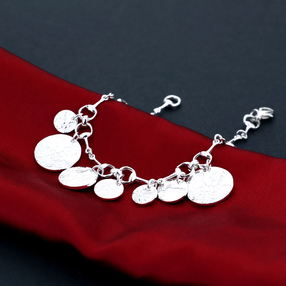 Ѭݬ֬     Ŭ Ʈ ǹ ü    Ŭ Ŭ pulseras mujer